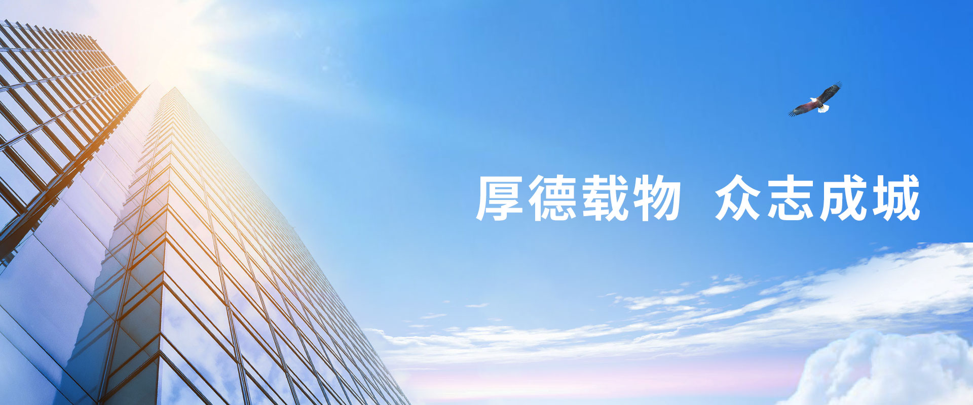 二手球磨機(jī),加氣磚球磨機(jī),舊球磨機(jī)